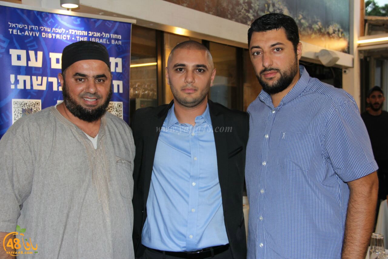 mo7ameyen eftar (7).jpg